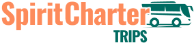 Spirit Charter Trips